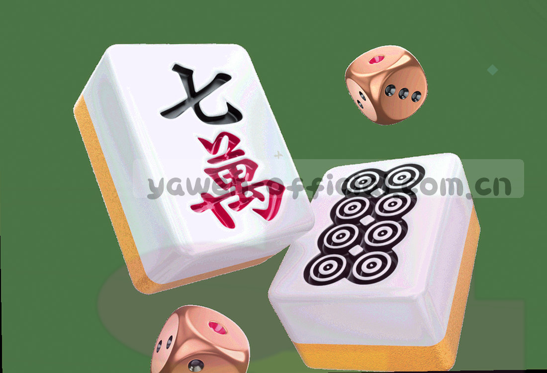 客服工作台上的电脑与耳机，屏幕显示待回复的咨询清单